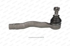 Rotule de direction Mazda RX8