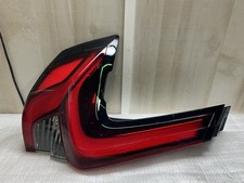 2023-2026 HONDA CR-V OEM REAR LEFT LH LED TAIL LIGHT LAMP