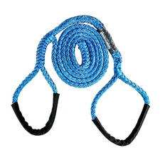 17061 5/8" WHOOPIE SLING 3-7 FT.