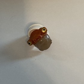 LEGO Star Wars Freemaker Adventures Quarrie sw0843 - Set 75186 The Arrowhead