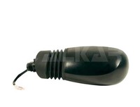 Alkar 6127349 AußEnspiegel Links FüR Punto Ii 188 09.99-09.03 Fiat