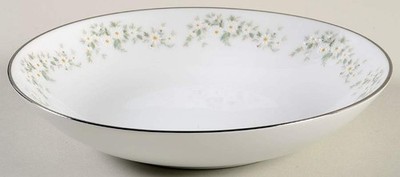 Noritake Annabelle Soup Bowl 415299