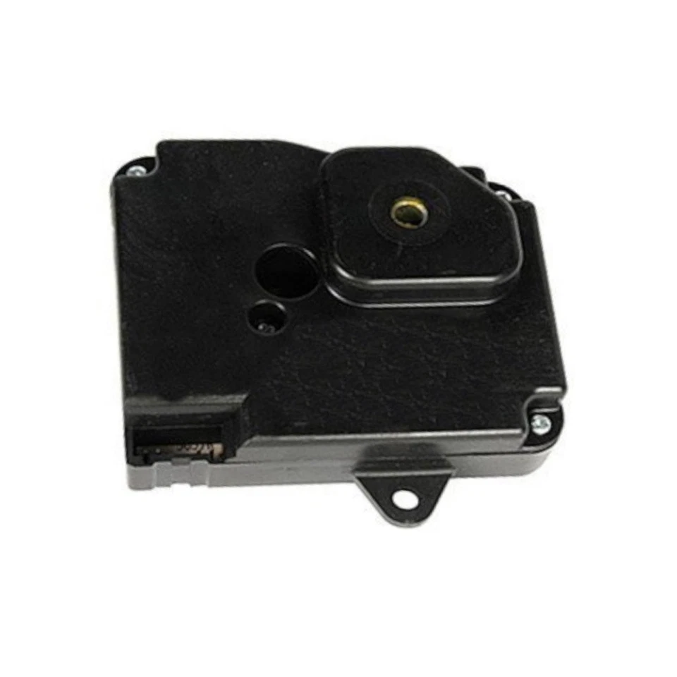 Conjunto de actuador de válvula ACDelco genuino para Cadillac DeVille 2000-2005 89018789 Foto 3 de 4