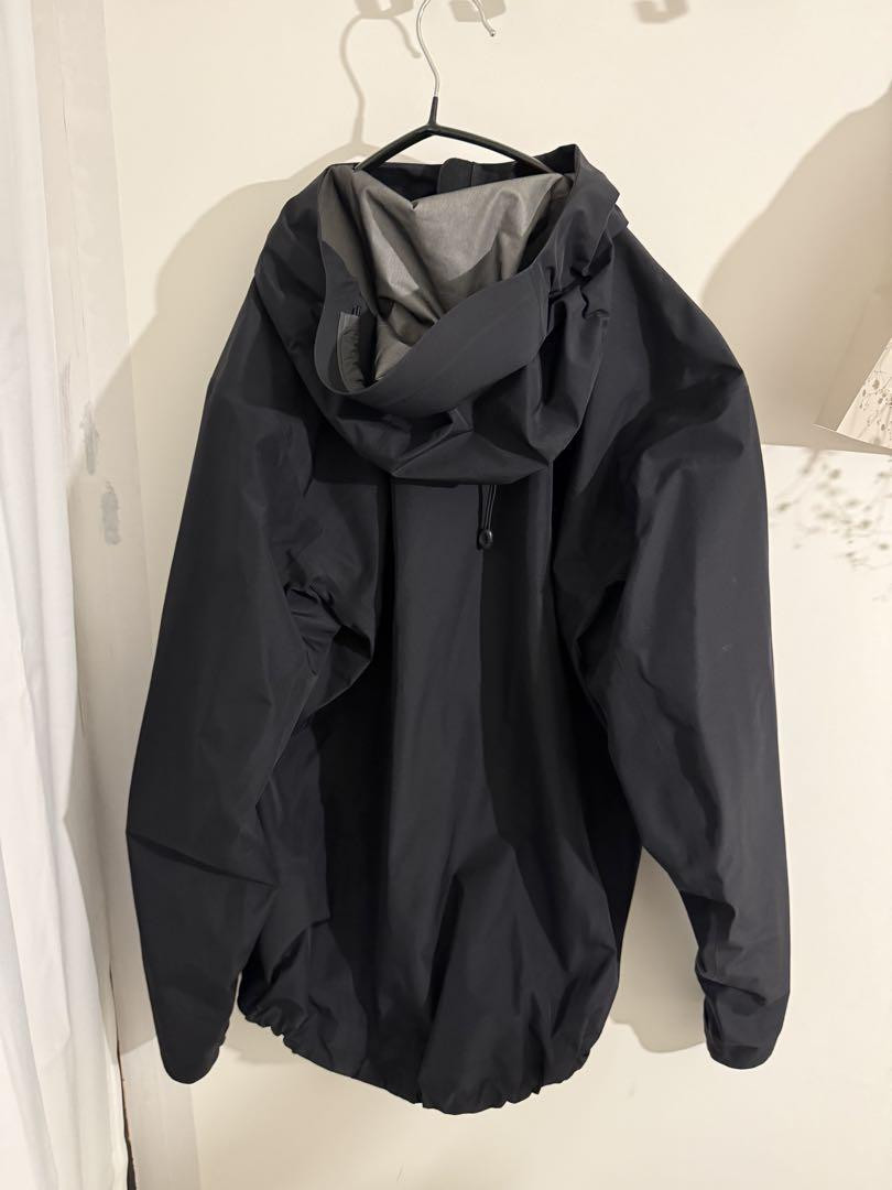 Arc'Teryx Black Beta Lt | eBay Arc'Teryx Black Beta Lt | eBay