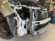 Climatisation et Accessoires Opel AGILA