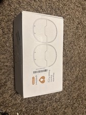 Wearable Electric Breast Pump   Hands Free, Silent, Portable Single Pump 