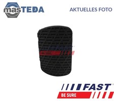 FT13092 PEDALBELAG BREMSPEDAL FAST FÜR MERCEDES-BENZ C-CLASS,124,123,190