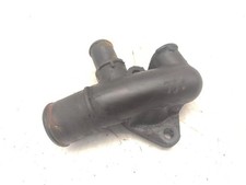 Thermostat Peugeot 806