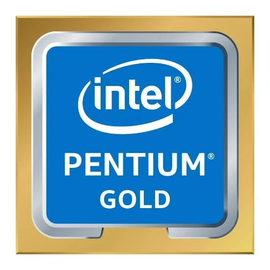 Intel Boxed Pentium Gold|G5600F Processor|LGA1151|4MG Smart Cache - NEVER OPENED - Image 4 of 4