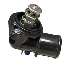 Thermostat Housing Assembly For Jeep Grand Cherokee WK2 Ram 1500 68253514AA