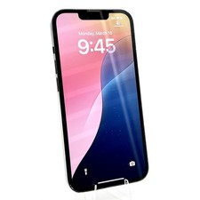 Apple iPhone 14 - 128GB - Network Unlocked - Midnight - MPUA3LL/A