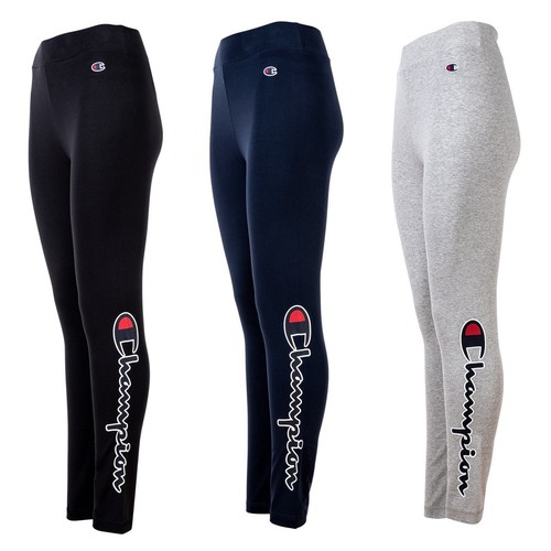 Spanx - Leggings Modellanti A Vita Alta Neri In Velluto - Foto 14