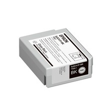 Epson ColorWorks CW-C4000u Ink Cartridge Prin...