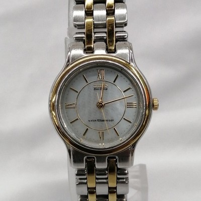 Citizen B230-H22765CK Solar Watch No Box Scratches 18cm Wrist Size Excelent