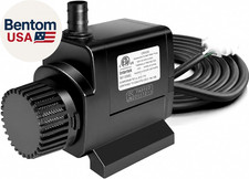 Pump-Cyc-3 Evaporative Coolers Fits Apex 500 700, Cyclone 110 120 130
