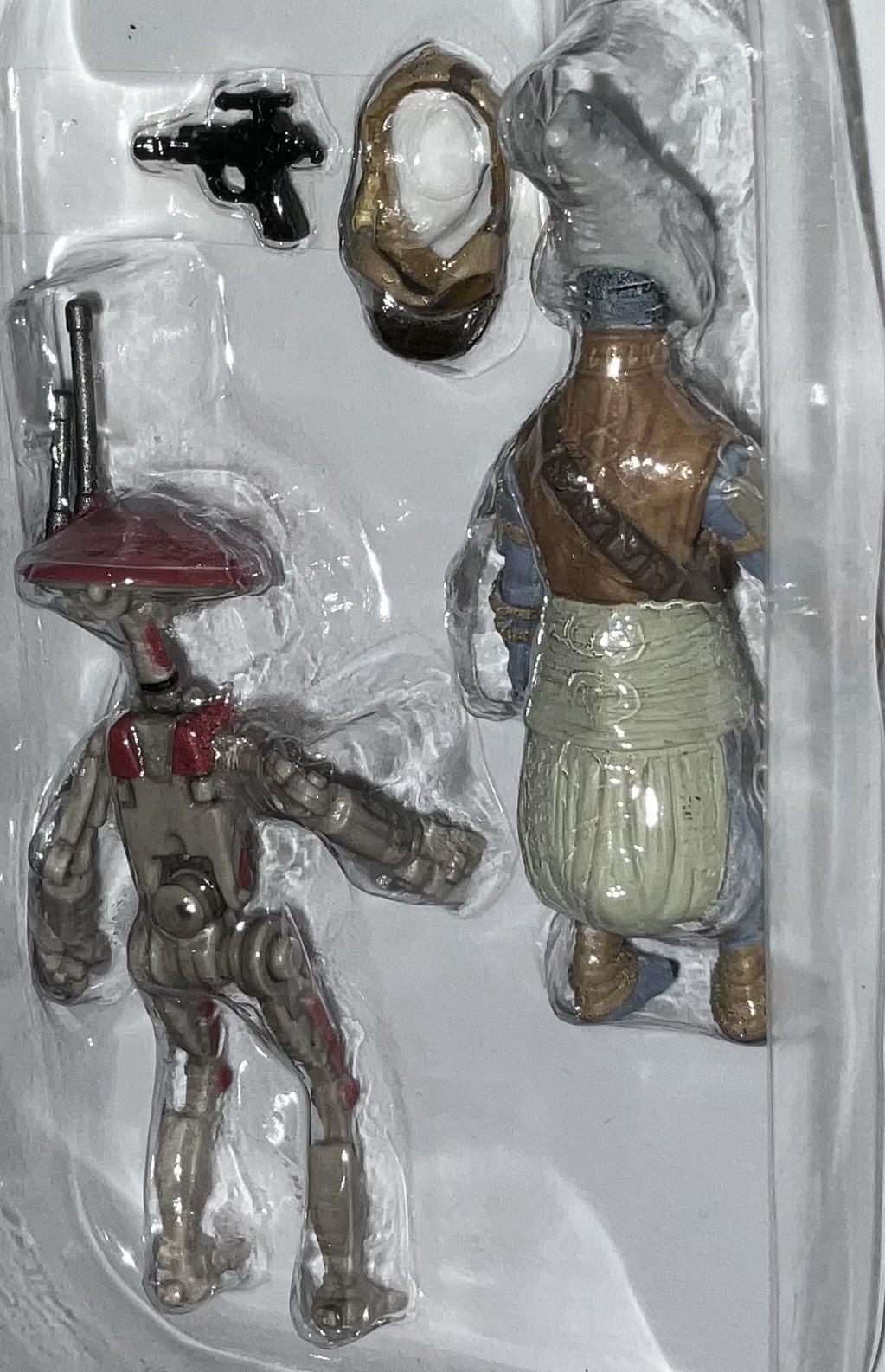 Picture 5 of 8