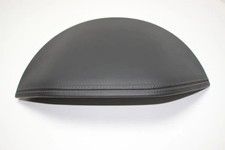 Compteur Chrysler 300C