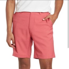 Mizzen and Main Baron Shorts - NWT