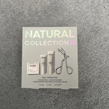 Natural Collection Eye Collection