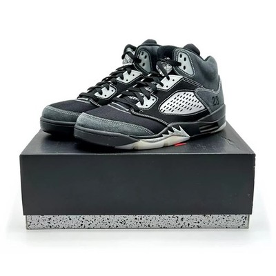 Nike Air Jordan 5 Retro 9.5 ジョーダン5 s-l400.jpg