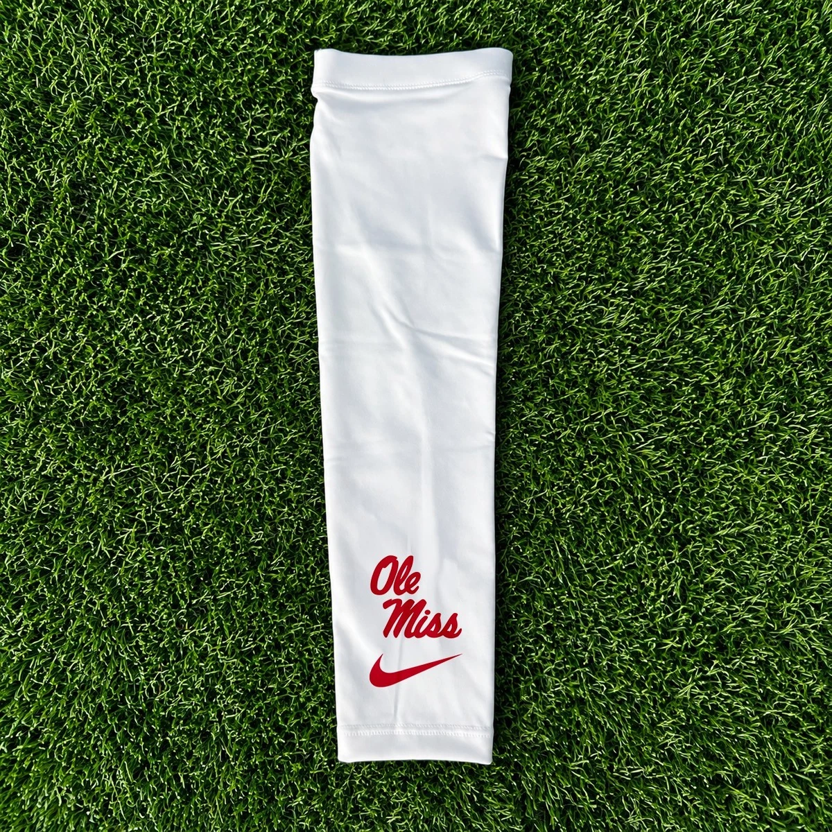 Nike One Size NCAA Fan Apparel & Souvenirs for sale | eBay