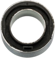 FOR GATES AWS2467 SLEEVE