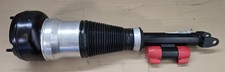 Mercedes W222 S-Klasse ORIGINAL Airmatic Federbein Vorne Rechts  A2223200213