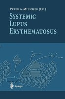 Peter A. Miescher | Systemic Lupus Erythematosus | Taschenbuch | Englisch (2011)