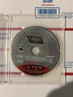 Fallout: New Vegas Ultimate Edition PS3 Greatest Hits 2012, DISC ONLY