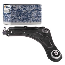 VAICO QUERLENKER LENKER VORNE LINKS passend für RENAULT FLUENCE GRAND MEGANE SCÉ