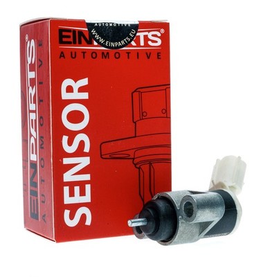 Impulsgeber Kurbelwelle Sensor für Rover, Lotus, Land Rover, MG