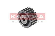 Courroie de distribution Porsche BOXSTER