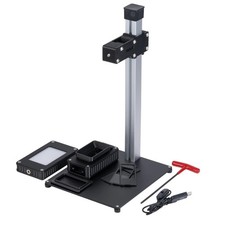 Essential Kit for 35mm Film Scanning NEW 