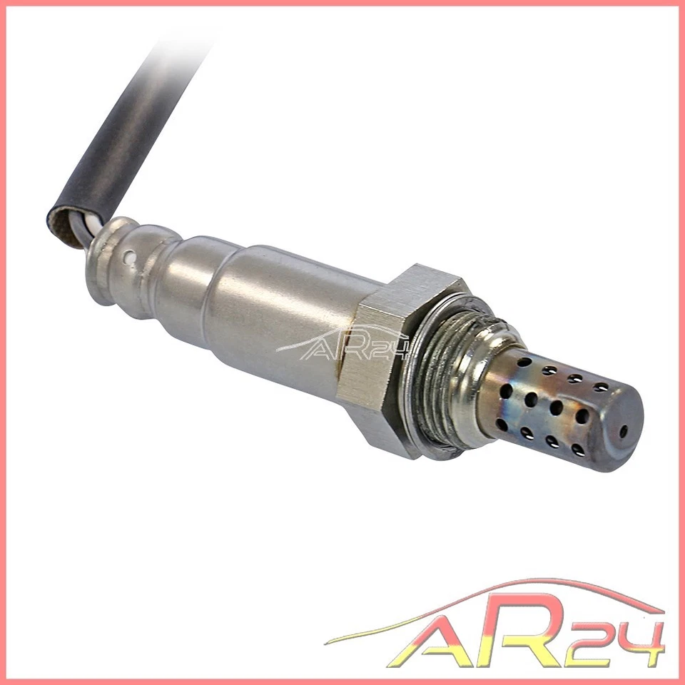 SENSOR DE OXIGENO POR FORD TRANSIT 2.0 1994-2000 - Imagen 2 de 4