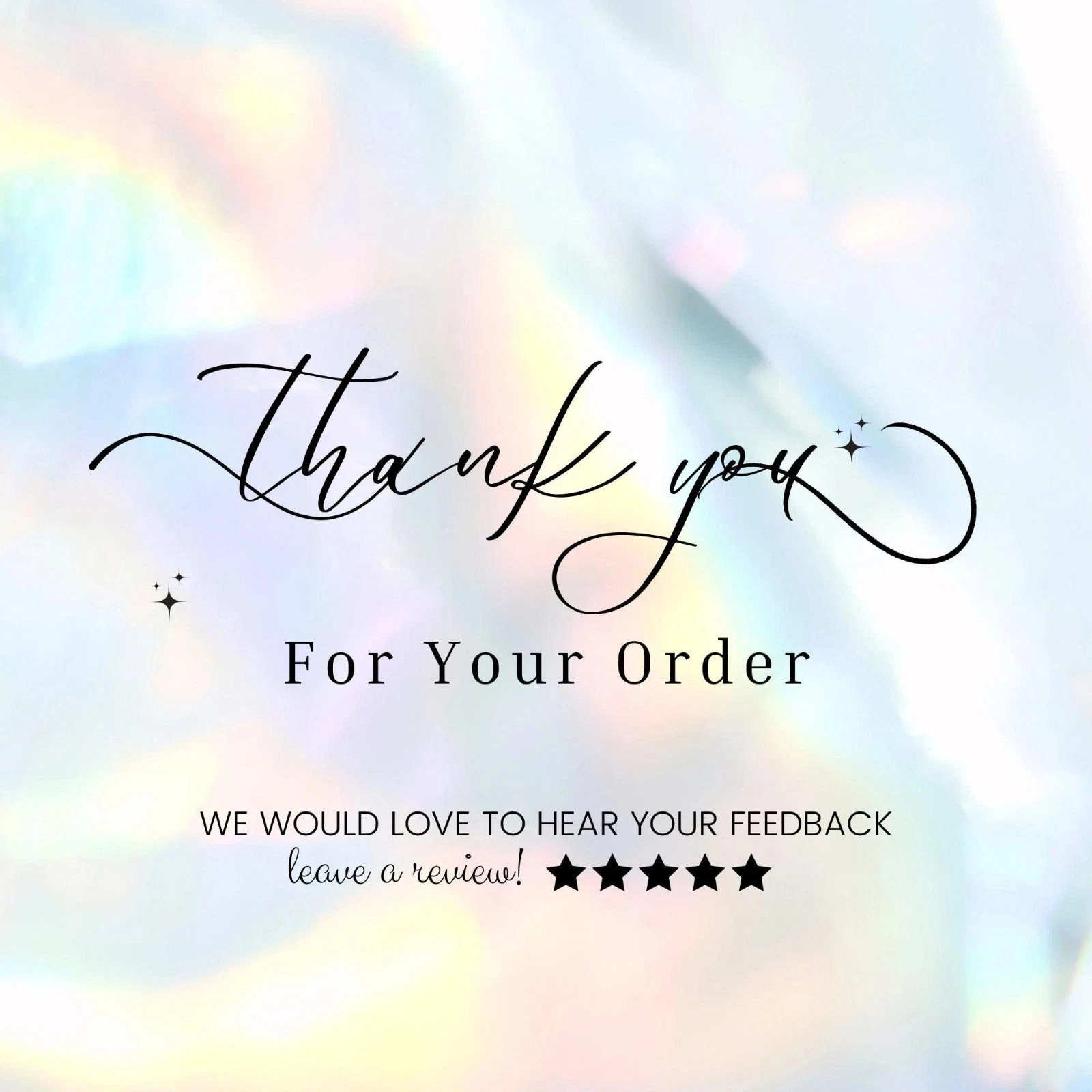 Concert Tee, Concert Tour 2026, Concert Tshirt 2026. Sided Tshirt