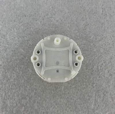 6PCs GM GMC Stepper Motor Speedometer Gauge Repair Kit Cluster 10 - Foto 7