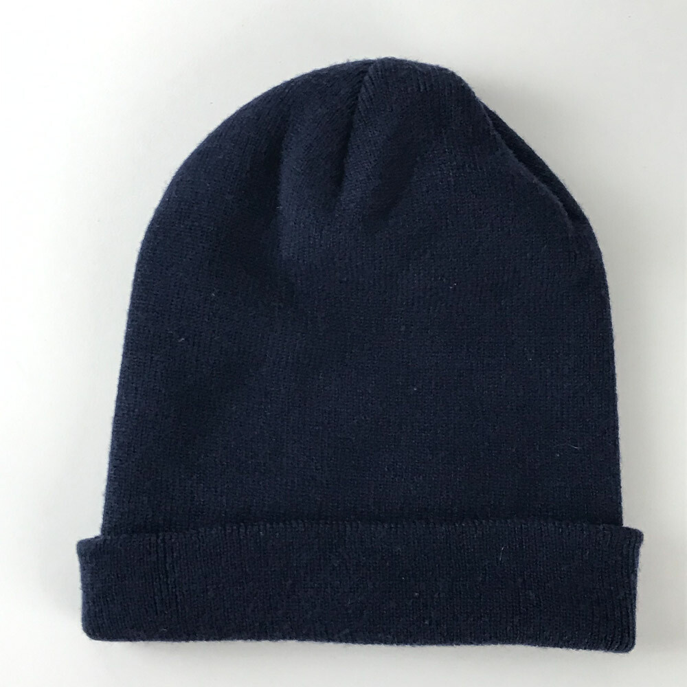 GAF building construction supply Red Patch Blue W… - image 2