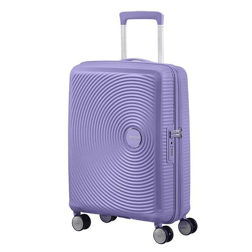 American Tourister Trolley SOUNDBOX 