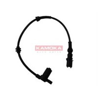 Kamoka Sensor DrehzahlfüHler Vorne FüR Opel Corsa C F08 F68 Meriva W5L