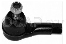 Rotule de direction Rover 200