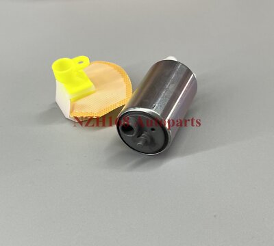 Fuel Pump For Yamaha MT07 MT-07 XSR700 FZ-07 FZ07 FZ7 2014-2020
