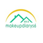 makeupdiarys6