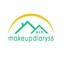 makeupdiarys6