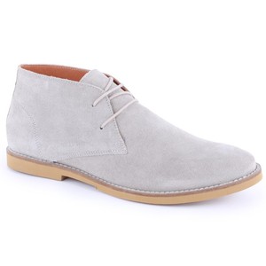 frank wright desert boots