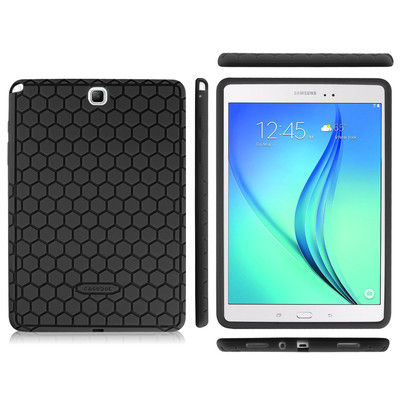 For Samsung Galaxy Tab A 9.7 8.0 7.0 Kids Case Anti-Slip Shock