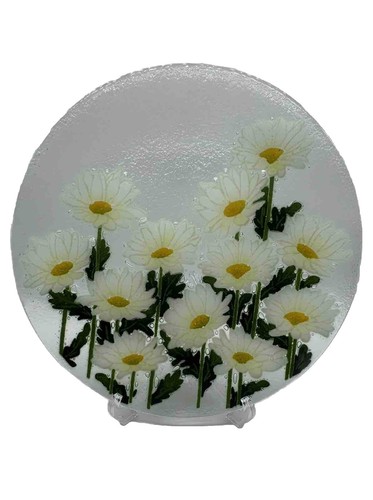 Ampoule Lampe BA7s 6V 2W - Pour Tableau De Bord Voiture Ancienne - 10 Pièces - Neuf