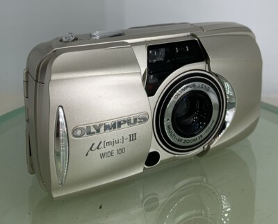 s-l400.jpg