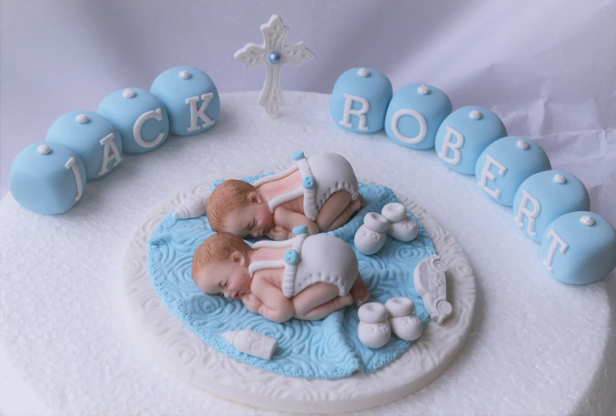 Top 175+ christening decorations ebay best seven.edu.vn