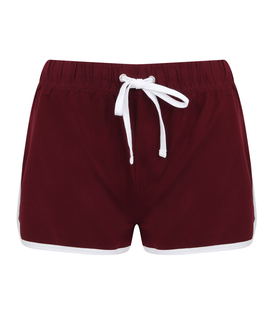 Short Gymnastique Fille Short Fille 12 Ans Decathlon Short Sport