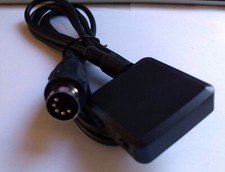 Kit adattatore Bluetooth per Bang&Olufsen Beosound 9000,Ouverture,2500,2300,3000,32